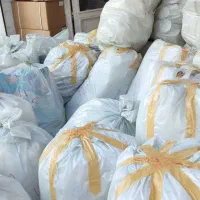 لامپ های ال ای دی و لوازم کامل|لامپ و چراغ|نیشابور, شهید بهشتی|دیوار