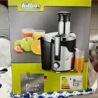 آب میوه گیری فلر اصل