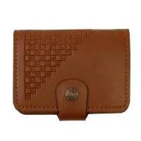 انواع جا کارتی و کیف جیبی|کیف، کفش، کمربند|فارسان, |دیوار