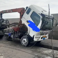 جرثقیل کاویان ۱۰۶ مدل۹۰