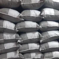 بالش های طبی و اقتصادی و فانتزی