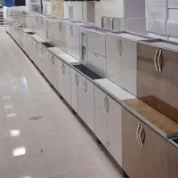 نیازمند نیرو برای فروشگاه کابینت اماده نیازی