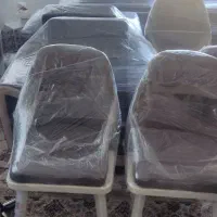 اتوبارباربری رضایت بار.اسبابکشی تضمینی ایسوزو6متری|خدمات حمل و نقل|سنندج, |دیوار