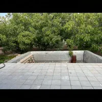 فروش-باغ