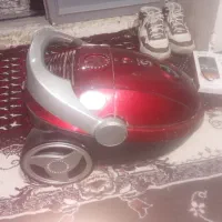 لوازم خانگی