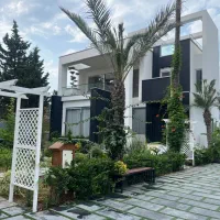 ساخت ساز و طراحی