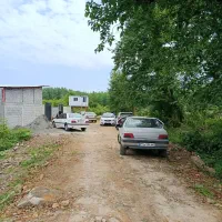 نگهبان