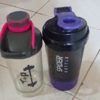 مناسب ورزشکاران و مدرسه...