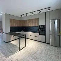 کابینت آشپزخانه|مصالح و تجهیزات ساختمان|مشهد, الهیه|دیوار