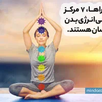 همایش خودشناسی ، مدیتیشن و آرامش درون در قم|گردهمایی و همایش|قم, زنبیل آباد|دیوار