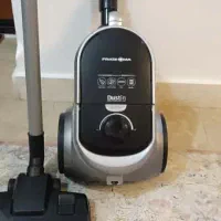 حراج لوازم منزل|حراج|رشت, سعدی (تختی)|دیوار