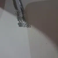 گوشواره دخترانه