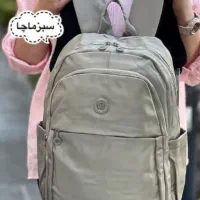 کوله پشتی لاکچری|کیف، کفش، کمربند|تهران, گمرک|دیوار