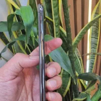 iphone xs max ایفون|موبایل|تهران, جردن|دیوار