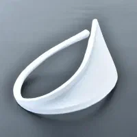 بورس لباس زیر زنانه