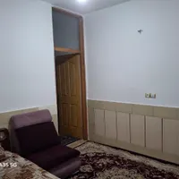 اجاره منزل مسکونی همکف 120 متری حیاط دار|اجارهٔ آپارتمان|اصفهان, سنبلستان|دیوار