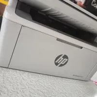 پرینتر|پرینتر، اسکنر، کپی، فکس|قم, کلهری|دیوار