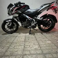 ns 200