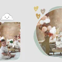 خدمات طراحی و ادیت عکس