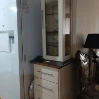 فروش کابینت