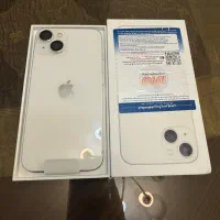 Iphone13 ch  bat90اکبند