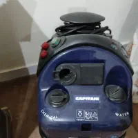 مبل شور