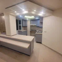 فرمانیه شرقی۱۰۰متر۲خواب/ط۵/تاپ لوکیشن|فروش آپارتمان|تهران, فرمانیه|دیوار