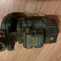 پمپ آب تایفو