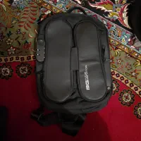 بادی بگ سایز بزرگ