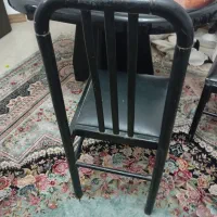 میز نهارخوری|میز و صندلی غذاخوری|پاکدشت, پاکدشت (مامازند)|دیوار