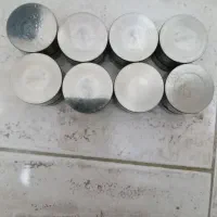 استکان تایپیت ۱۸۰۰موتور زانتیا