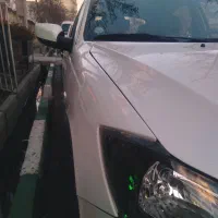 کوییک S|خودرو سواری و وانت|اراک, |دیوار