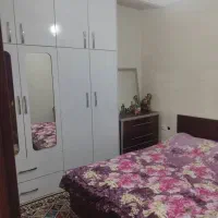 فروش تک واحدی کلا ۳ طبقه تازه ساخت فروش فوری|فروش آپارتمان|آستارا, |دیوار