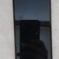 سامسونگ A7 2018 و نوکیا 3310