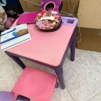 تخته وایت بورد و گچ|لوازم التحریر|تهران, شهرک دانشگاه|دیوار