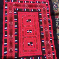 زیح روبرجوک سه شیرازه دوخت ظریف با قیمت ۱۴میلیون|لباس|زاهدان, |دیوار