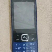 گوشی هانوفر 5300 مدل 4G