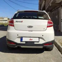 ام وی ام 315 اسپرت اکسلنت