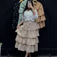 همه 268تا 698|لباس|دهدشت, |دیوار