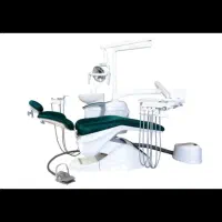 یونیت فیدار پلاس شلنگ از بالا