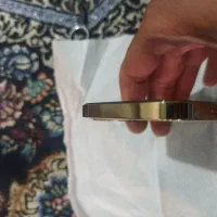 12پرو ۲۵۶رنگ گلد|موبایل|تهران, الهیه|دیوار