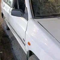 پراید