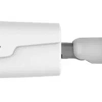 پکیج دوربین مداربسته تحت شبکه UNV 301X4|دوربین مداربسته|گلبهار, شهر جدید گلبهار|دیوار