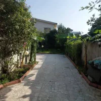 فروش-باغ-ویلا