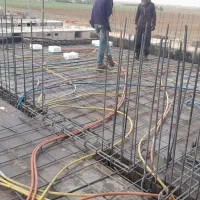 نیروی کار ساده|استخدام صنعتی، فنی، مهندسی|اراک, |دیوار