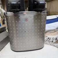 فلاسک 2قلو