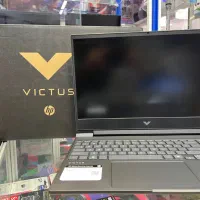 لپتاپ hp victus|رایانه همراه|شیراز, ملاصدرا|دیوار