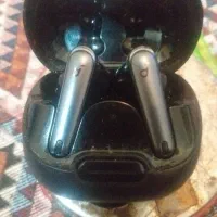 لوازم گوشی موبایل|لوازم جانبی موبایل و تبلت|گلپایگان, |دیوار