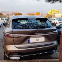 خودروی رووی (روئوه)|خودرو سواری و وانت|تهران, آزادشهر|دیوار