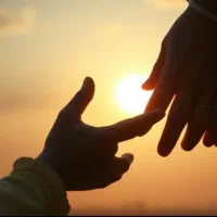 همکاری در خیریه